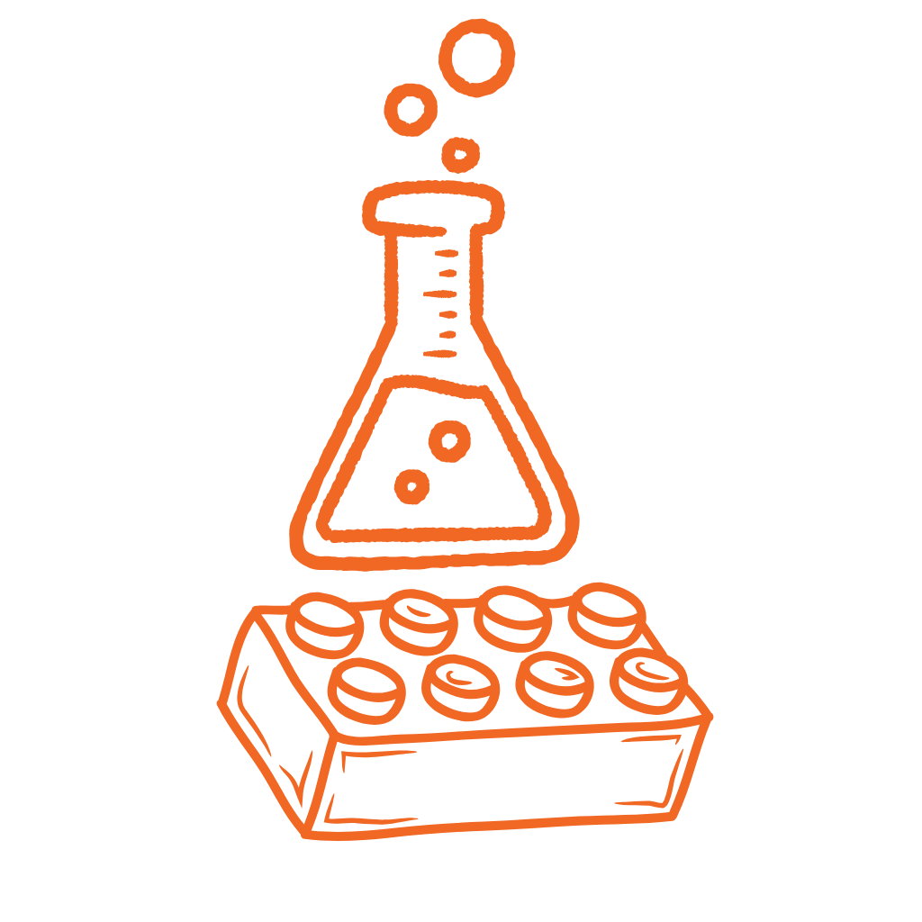 Scientific Mysteries icon