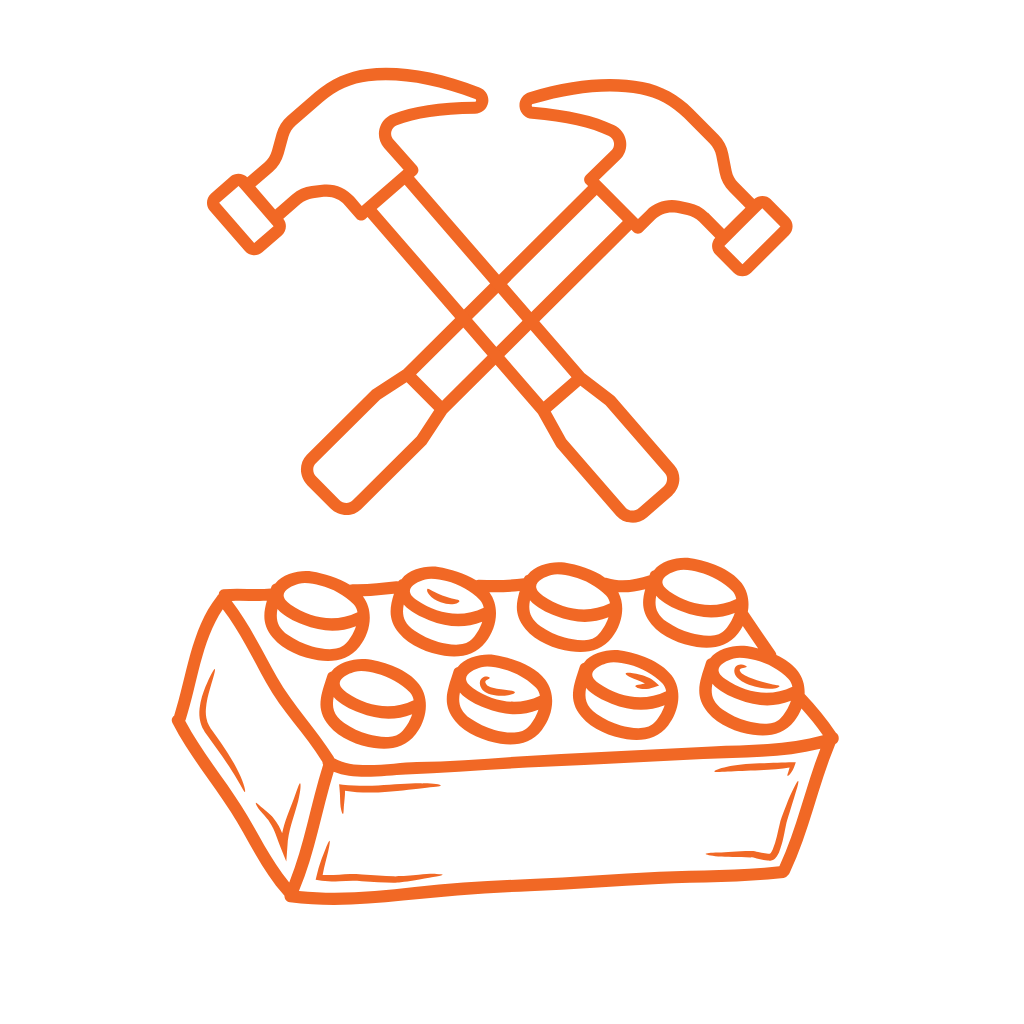 Creation Station icon